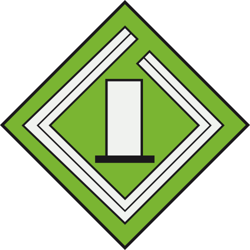 GGCC Logo